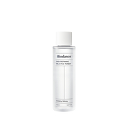 Biodance Skin Refining Mild PHA Peeling Tonik
