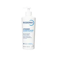 Bioderma Atoderm Intensive Balm Çok Yoğun Nemlendirici Krem 500 ml
