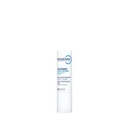 Bioderma Atoderm Lip Stick Besleyici Dudak Bakımı 4 g