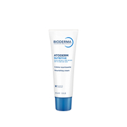 Bioderma Atoderm Nutrition Besleyici Yüz Kremi