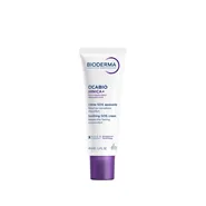 Bioderma Cicabio Arnica+ Onarıcı Krem 40 ml