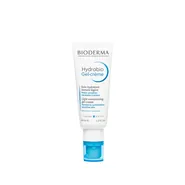 Bioderma Hydrabio Gel Nemlendirici Krem 40 ml
