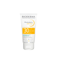 Bioderma Photoderm AKN Mat SPF30 Güneş Kremi 150 ml
