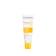 Bioderma Photoderm Aquafluide Spf 50+ Güneş Kremi 40 ml