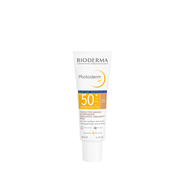 Bioderma Photoderm M Spf 50+ Golden Renkli Güneş Kremi 40 ml