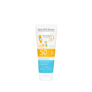 Bioderma Photoderm Pediatrics Lait SPF 50+ Çocuk Güneş Koruyucu Süt 200 ml
