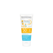 Bioderma Photoderm Pediatrics Lait Spf50+ Bebek ve Çocuk Güneş Kremi 100 ml