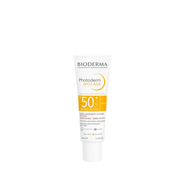 Bioderma Photoderm Spot Age Spf50+ Yaşlanma Karşıtı Güneş Kremi 40 ml