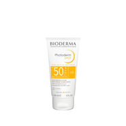 Bioderma Photoderm SPOT Spf50+ Leke Karşıtı Güneş Koruyucu Krem 150 ml
