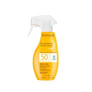 Bioderma Photoderm Spray Güneş Koruyucu Sprey Spf50+ 300 ml