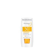 Bioderma Photoderm Stick Spf50+ Güneş Kremi 8 g