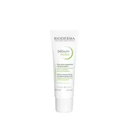 Bioderma Sebium Hydra Yoğun Nemlendirici Krem 40 ml