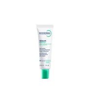 Bioderma Sebium Kerato+ Sivilce ve Akne Karşıtı Nemlendirici Jel Krem 30 ml