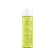 Bioderma Sebium Lotion Arındırıcı Tonik 200 ml