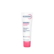 Bioderma Sensibio Defensive Antioksidan Etkili Nemlendirici Bakım Kremi 40 ml