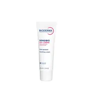 Bioderma Sensibio DS+ Pullanma Karşıtı Nemlendirici Krem 40 ml