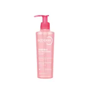 Bioderma Sensibio Foaming Gel Yüz Temizleme Jeli 200 ml