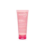 Bioderma Sensibio Hassas Ciltlere Özel Yatıştırıcı Misel Temizleme Jeli 100 ml