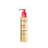 Bioderma Sensibio Micellar Cleansing Oil Misel Yüz Temizleme Yağı 150 ml