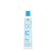 Bonacure Bc Clean Nem Yükleme Şampuanı 250 ml