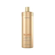 Cadiveu Blonde Reconstructor Arındırıcı Şampuan 1000 ml