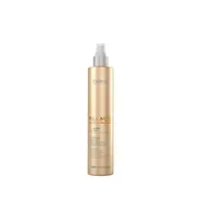 Cadiveu Blonde Reconstructor Renk Kilit Sprey 200 ml