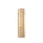 Cadiveu Blonde Reconstructor Renk Koruyucu Şampuan 250 ml