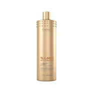 Cadiveu Blonde Reconstructor Unbroken Blonde 1000 ml