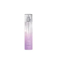 Caudalie Ange des Vignes Parfüm 50 ml