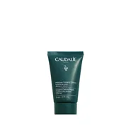 Caudalie Instant Detoks Maskesi 35 ml