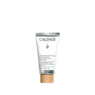 Caudalie Vinoclean Gentle Buffing Hassas Temizleyici Peeling 75 ml