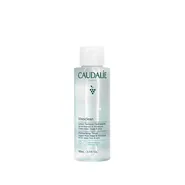 Caudalie Vinoclean Nemlendirici Tonik 100 ml