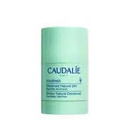 Caudalie Vinofresh Doğal Stick Deodorant 50 g