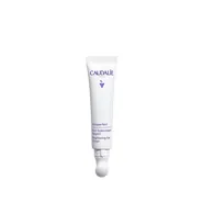 Caudalie Vinoperfect Işıltı Verici Göz Bakım Kremi 15 ml