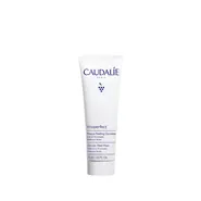 Caudalie Vinoperfect Leke Karşıtı Glikolik Maske 75 ml