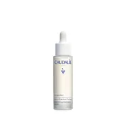 Caudalie Vinoperfect Leke Karşıtı ve Işıltı Verici Serum 50 ml
