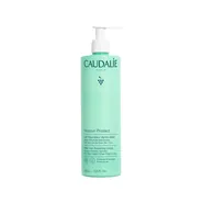 Caudalie Vinosun Tan Prolonging Güneş Sonrası Koruyucu Losyon 400 ml