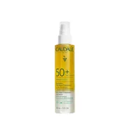 Caudalie Vinosun Yüksek Koruma Sağlayan Güneş Suyu SPF50+ 150 ml