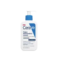 CeraVe Yoğun Nemlendirici Losyon 236 ml