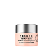 Clinique Moisture Surge 100 Saat Etkili Nemlendirici Krem 15 ml