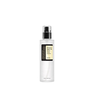 Cosrx Advanced Snail 96 Mucin Power Essence 100 ml