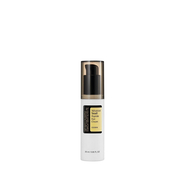 Cosrx Advanced Snail Peptide Göz Çevresi Kremi 25 ml