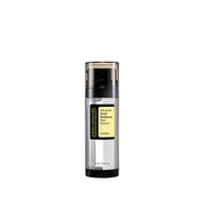Cosrx Advanced Snail Radiance Dual Essence 80 ml