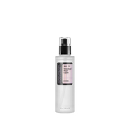Cosrx Aha 7 Whitehead Power Liquid Peeling 100 ml