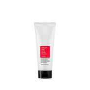 Cosrx Salicylic Acid Daily Gentle Yüz Temizleyici 150 ml