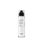 Cosrx The 6 Peptide Skin Booster Serum 150 ml