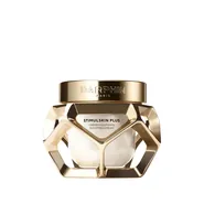 Darphin Stimulskin Plus Sculpting Şekillendirici Bakım Kremi 50 ml