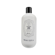 Davines A New Color %6 20 Vol. Oksidan 1000 ml