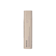 Davroe Blonde Senses Toning Sarışın Tonlandırıcı Saç Bakım Kremi 325 ml