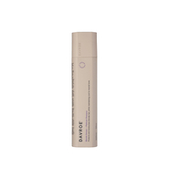 Davroe Blonde Senses Toning Sarışın Tonlandırıcı Şampuan 325 ml